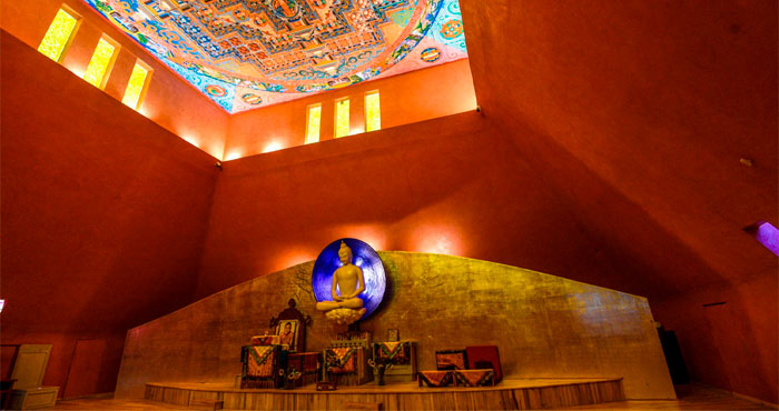 You can change your life