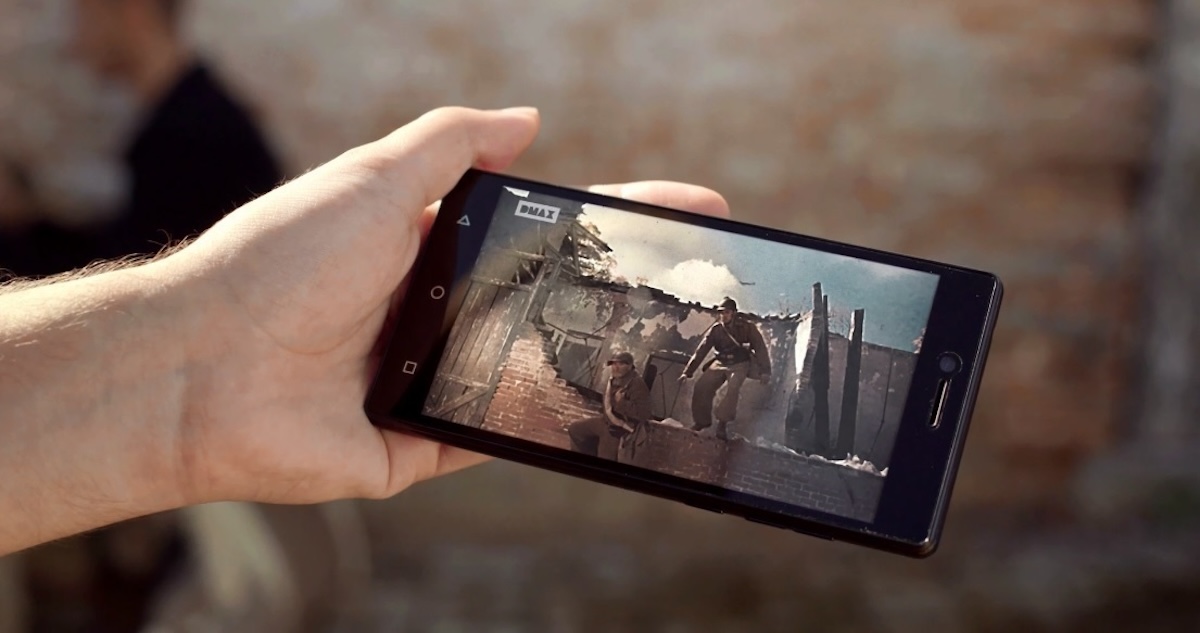 México publicó en el DOF las modificaciones a la Ley Federal de Protección al Consumidor relacionadas con suscripciones a plataformas de streaming.