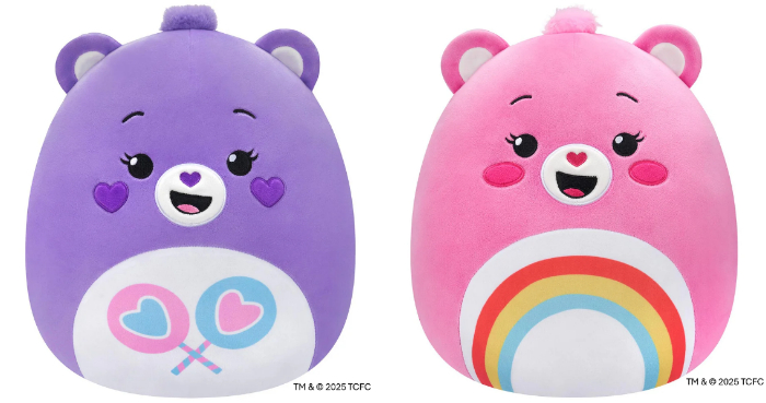 ¿Qué regalar en navidad y año nuevo?