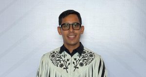 Brayan Nicolás Vicente Salinas, regidor de Reynosa, fue hallado sin vida dentro de un departamento en un edificio ubicado en el Paseo de la Reforma de la CdMx.