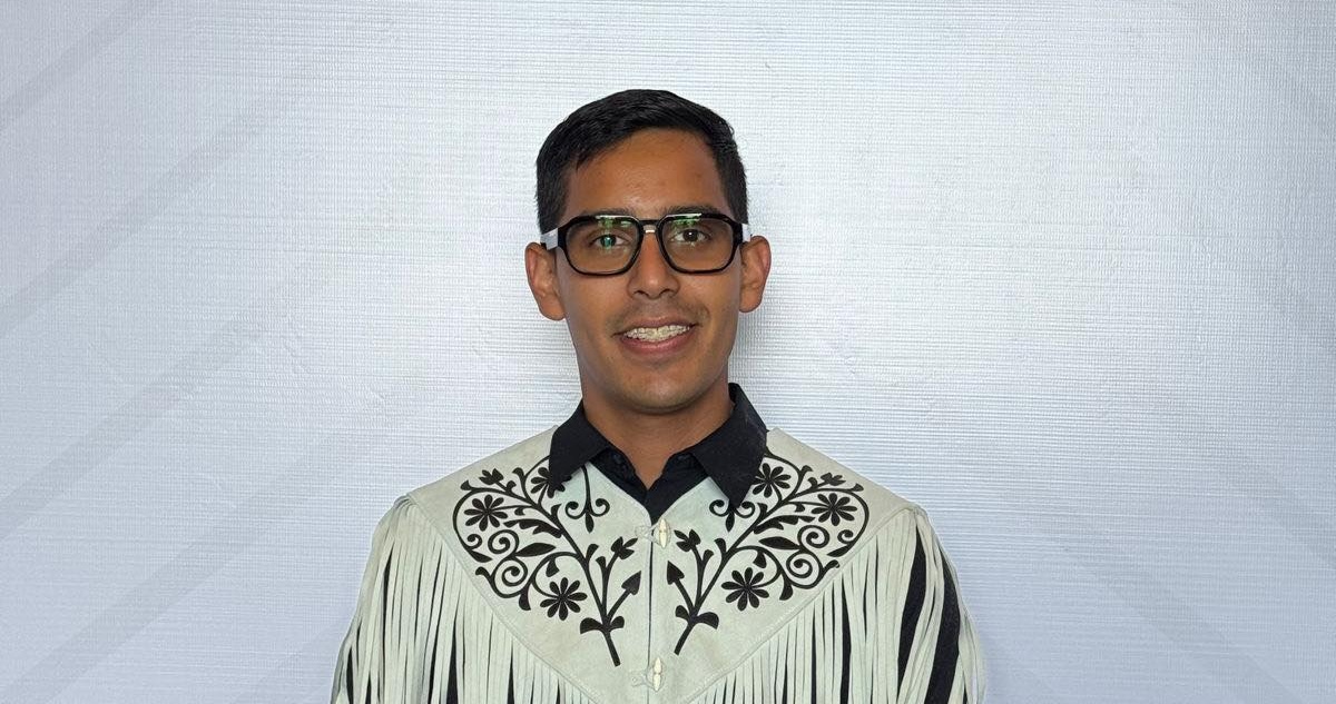 Brayan Nicolás Vicente Salinas, regidor de Reynosa, fue hallado sin vida dentro de un departamento en un edificio ubicado en el Paseo de la Reforma de la CdMx.