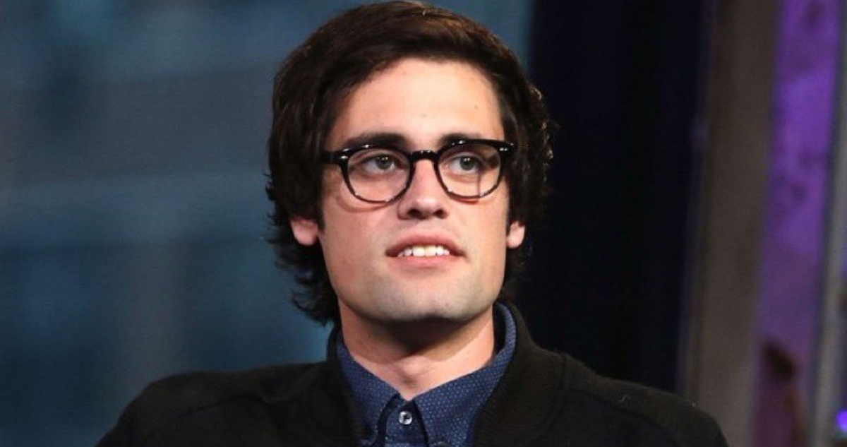 La Fiscalía de Distrito de Los Ángeles anunció formalmente la imputación de Nick Reiner, hijo del director Rob Reiner, con dos cargos de homicidio premeditado.