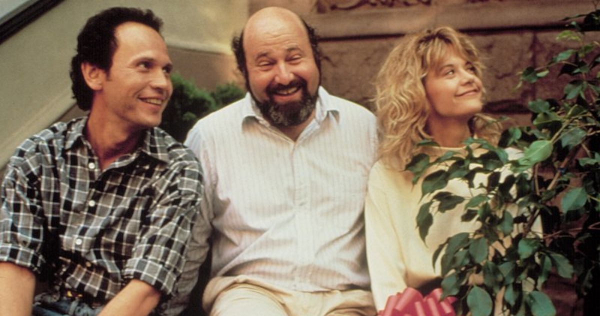 Rob Reiner, director de cine, y su esposa Michele Singer fueron hallados sin vida en su casa de Los Ángeles; habrían sido víctimas de un ataque con arma blanca.