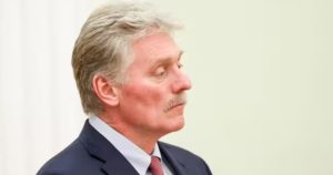 El Kremlin desmintió que el Presidente ruso, Vladímir Putin, rechazara la propuesta de paz de la administración de Donald Trump para Ucrania.