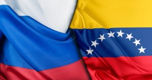 El Presidente de Rusia, Vladímir Putin, manifestó este jueves a Nicolás Maduro su apoyo frente a las “crecientes presiones externas” que enfrenta Venezuela.