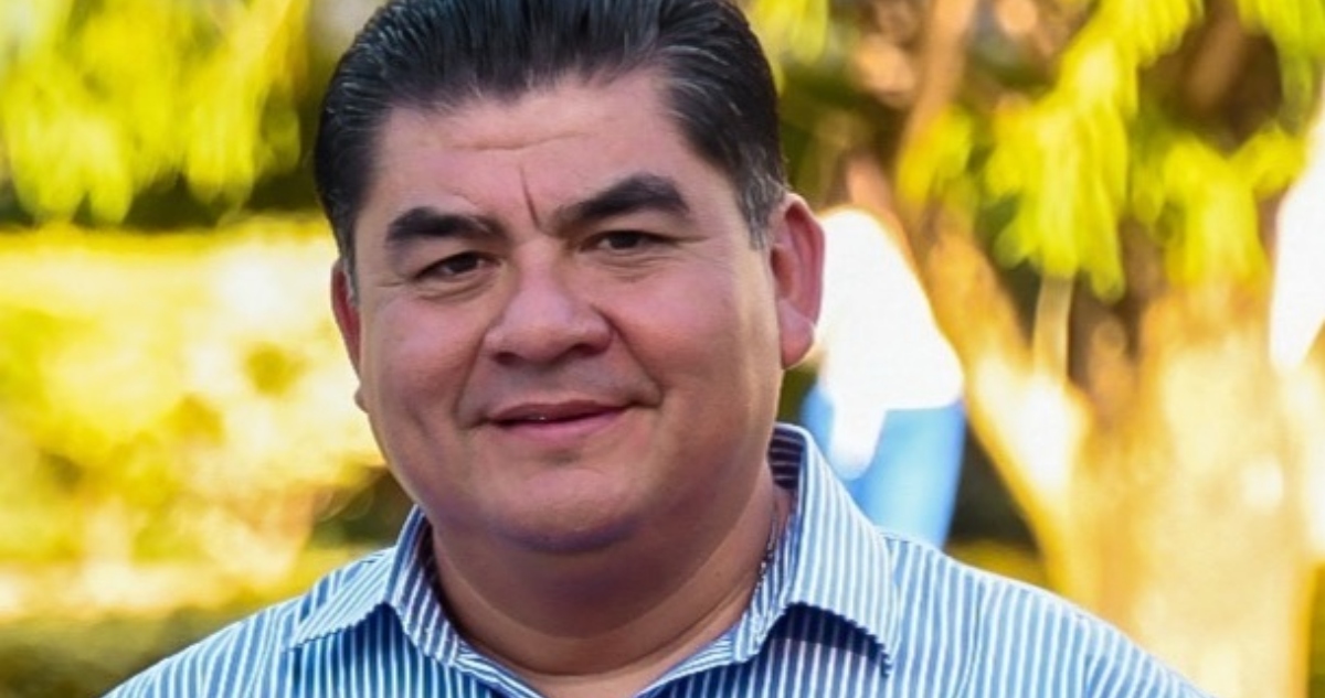 Un ataque armado se reportó la madrugada del martes en Yecapixtla, Morelos, contra el domicilio del Presidente Municipal, Heladio Rafael Sánchez Zavala.