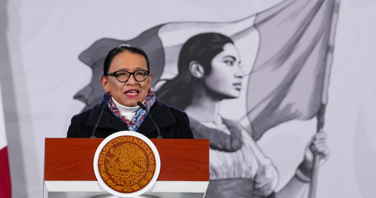 Gobernación logra compromisos con transportistas.