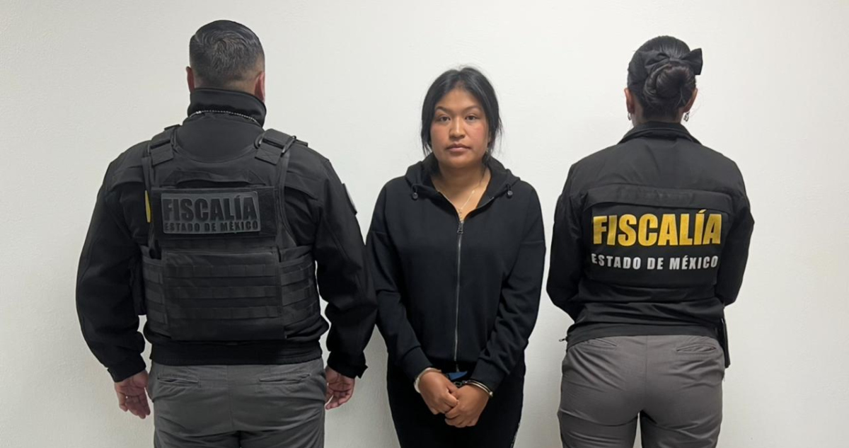 Sentencian a exalcaldesa