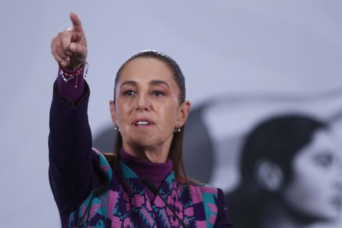 Ley de Aguas busca orden y transparencia