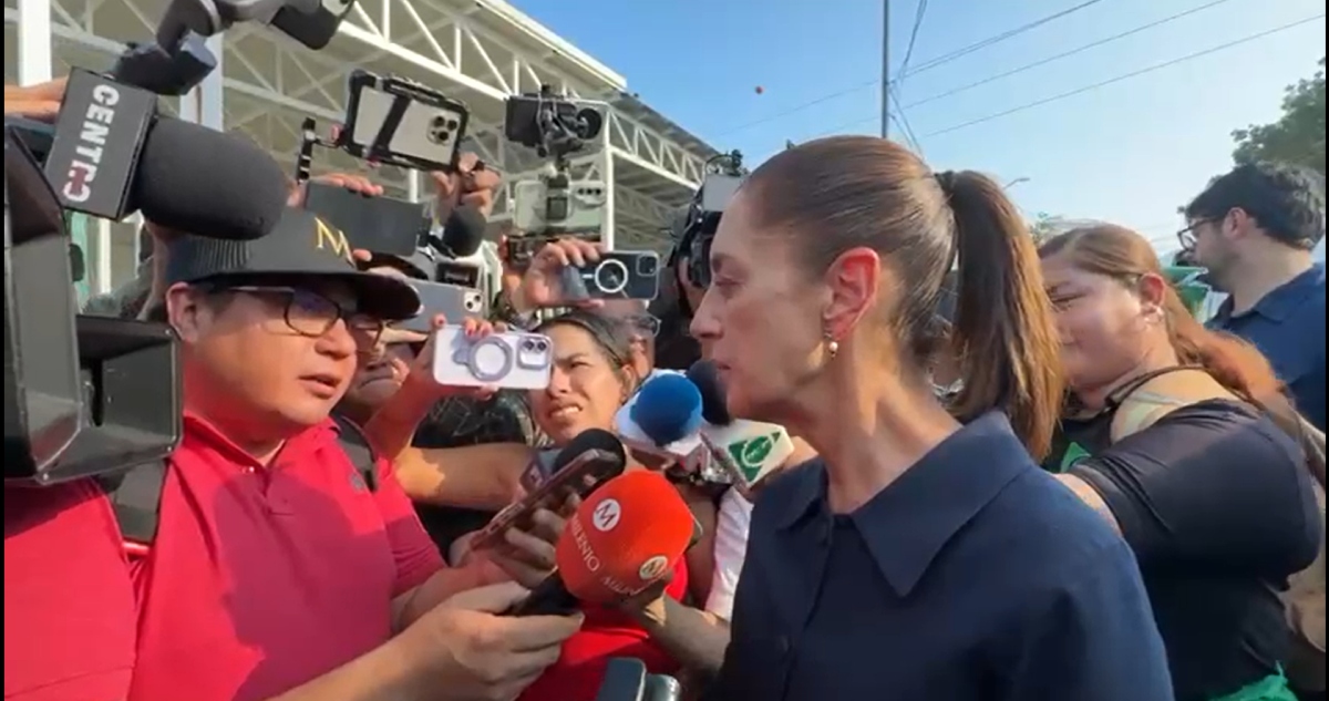 CSP anuncia ayuda inmediata tras tragedia en el Istmo.