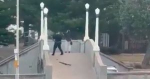 La SRE envía condolencias a familias afectadas por ataque terrorista en Sídney