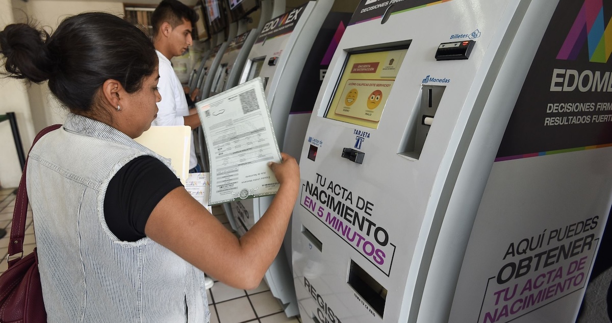 La SSPC dio consejos para que la gente proteja su información personal antes de desechar documentos o dispositivos y evite fraudes conocidos como "trashing".