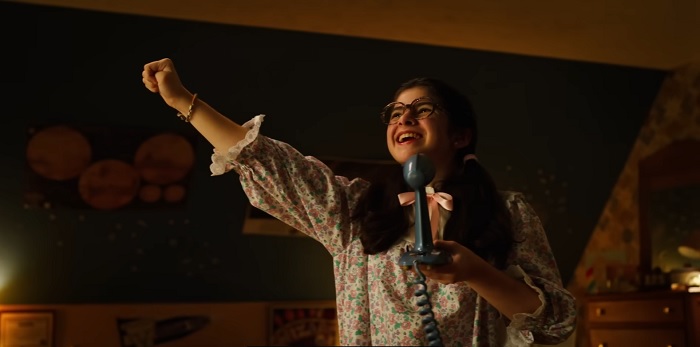 momentos icónicos de Stranger Things