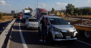 El Gobierno de la Ciudad de México (CdMx) planteó en el Paquete Presupuestal 2026 una ampliación al subsidio de la tenencia vehicular.