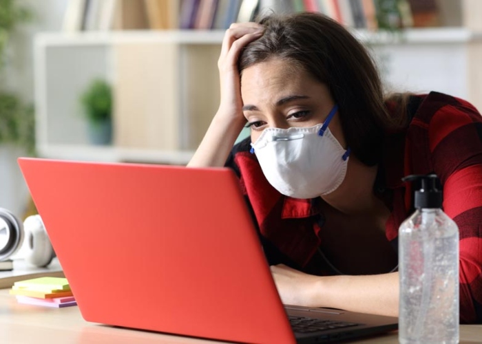 La cronobiología revela que la falta de novedades, la pérdida de memoria reciente y la monotonía hacen que nuestra percepción del tiempo se acelere con la edad.