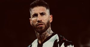 La historia de Sergio Ramos con Rayados de Monterrey llegó a su fin tras la eliminación del equipo del Torneo Apertura 2025 en la Liga Mx.