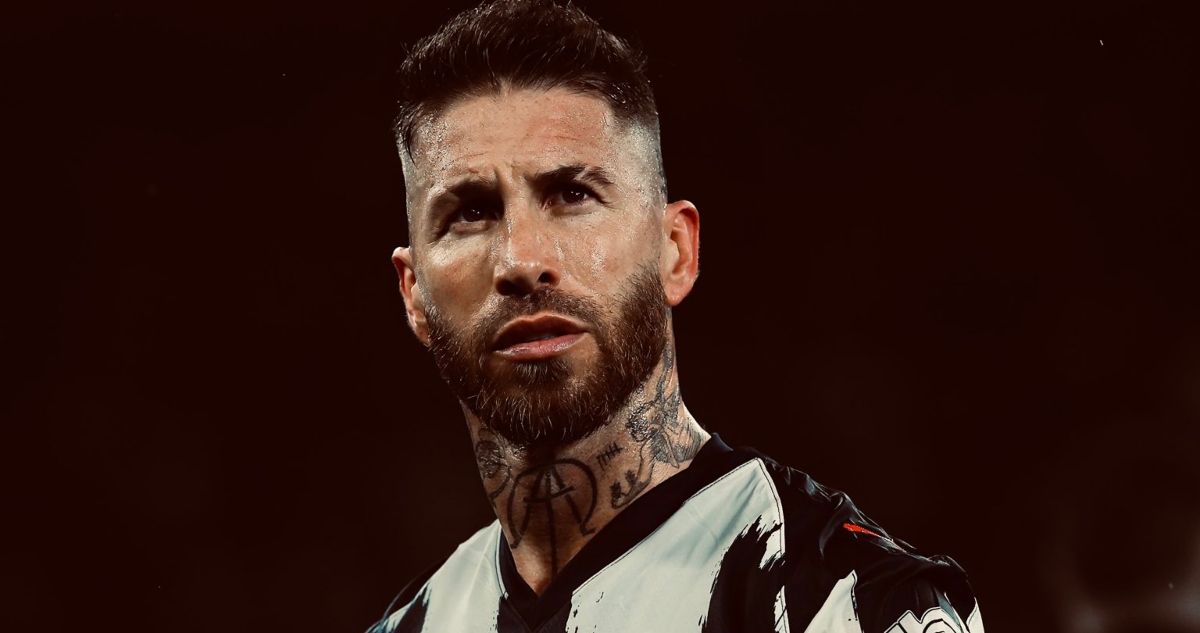 La historia de Sergio Ramos con Rayados de Monterrey llegó a su fin tras la eliminación del equipo del Torneo Apertura 2025 en la Liga Mx.