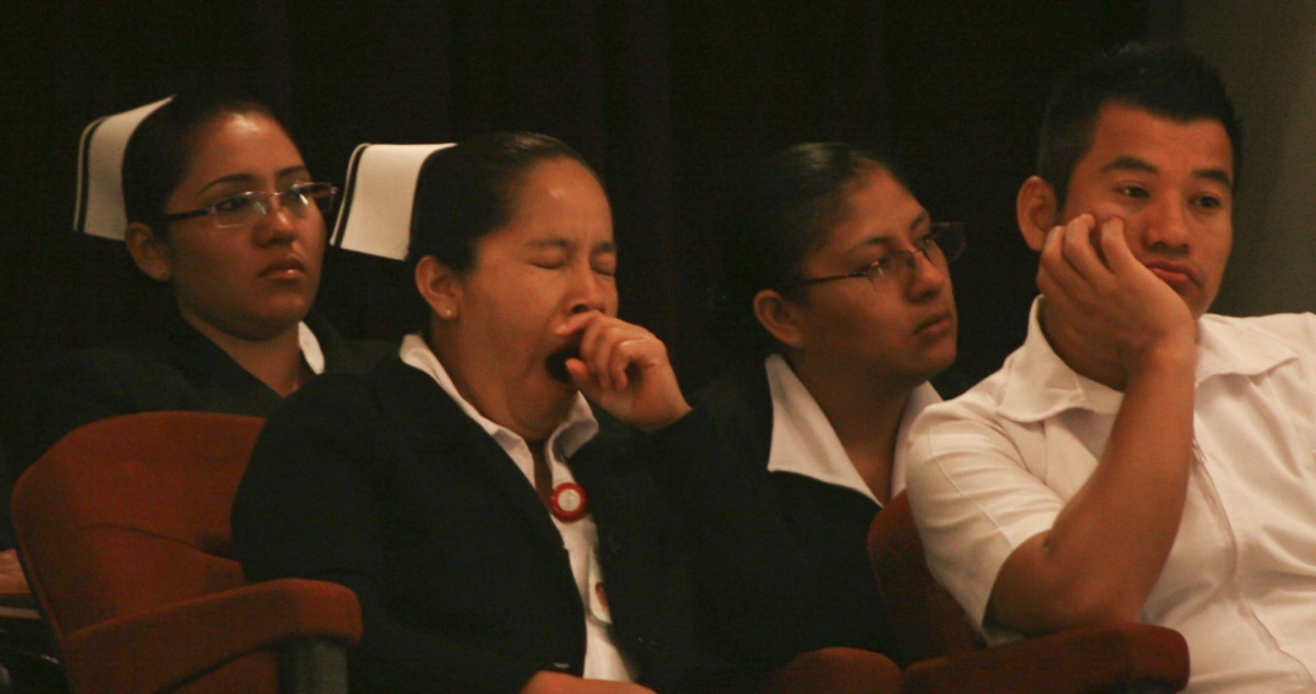 La tiroides es esencial para la regulación del metabolismo y afecta directamente a la producción de calor (termogénesis) y al consumo de oxígeno de las células.