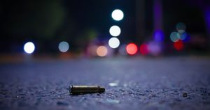 El Departamento de Policía de Providence informó sobre la muerte de dos personas y varias más heridas durante un tiroteo en la Universidad Brown.