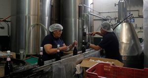 La jornada laboral ha sido uno de los temas pendientes en México, actualmente el límite de horas que puede trabajar una persona es de 48 horas por semana