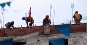 Como denominador común en esta “primera primavera laboral”, los sindicatos jugaron un rol más activo, sin por ello restar méritos a la vigente ola de reformas.