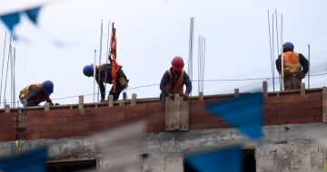 Como denominador común en esta “primera primavera laboral”, los sindicatos jugaron un rol más activo, sin por ello restar méritos a la vigente ola de reformas.