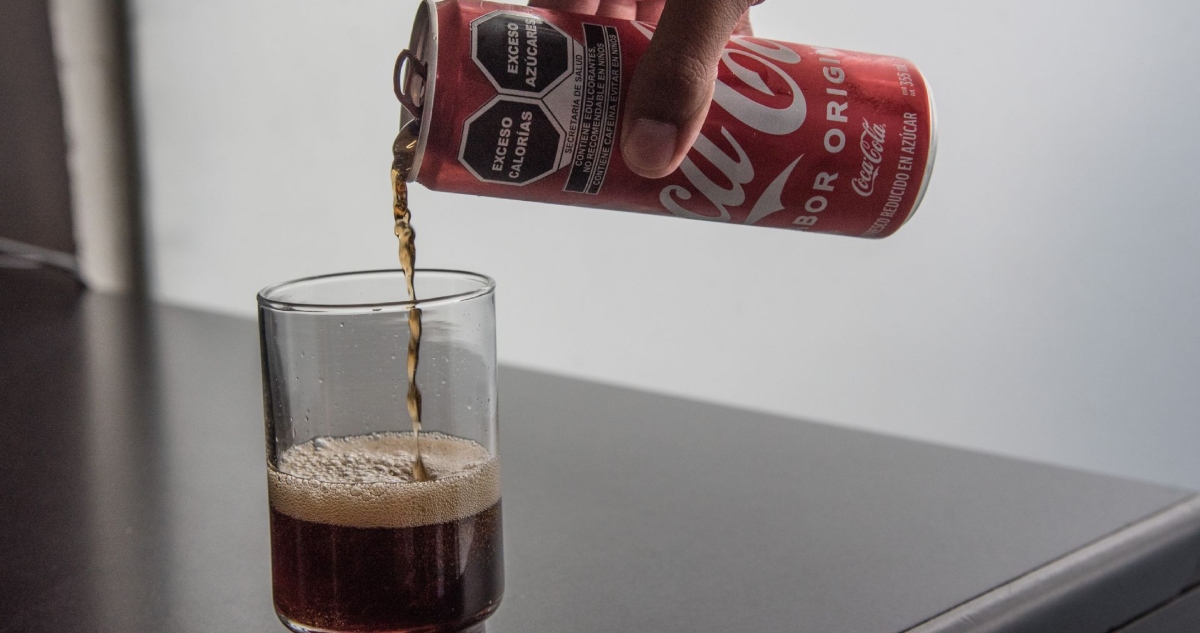 San Francisco tomó la decisión de demandar por daños a la salud de su población a las mayores corporaciones de ultraprocesados en los Estados Unidos y el mundo.