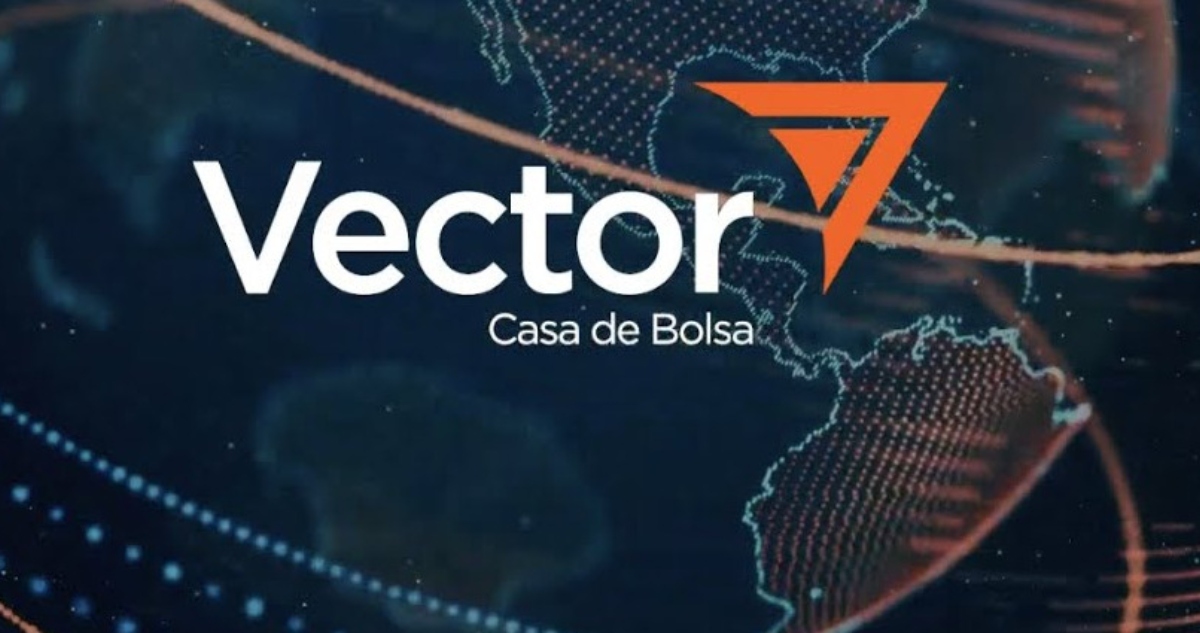 La CNBV informó que la revocación de la autorización para la organización y operación de Vector Casa de Bolsa, fue a petición voluntaria de la misma entidad.