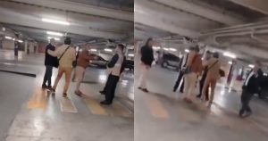 Video Diputado del PT