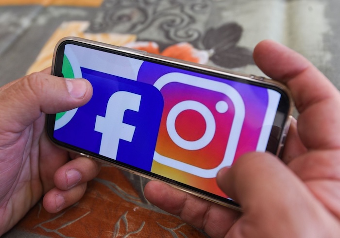 Los videos cortos o shorts que predominan en TikTok, Instagram y YouTube suscitan preocupaciones sobre su influencia en la concentración y el autocontrol.