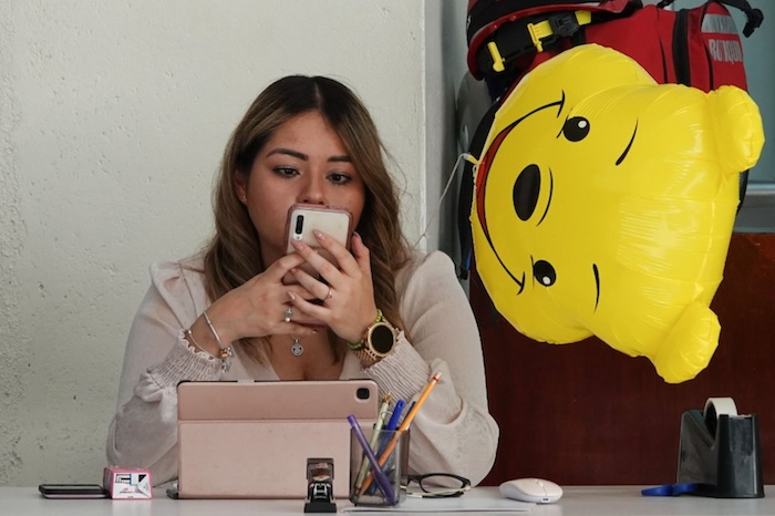 Los videos cortos o shorts que predominan en TikTok, Instagram y YouTube suscitan preocupaciones sobre su influencia en la concentración y el autocontrol.