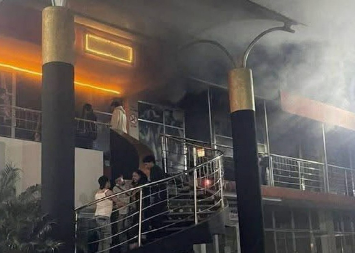 La FGE de Chiapas informó este lunes que localizó sin vida en la comunidad Santa Julia, municipio de Cintalapa, a seis personas reportadas como desaparecidas.