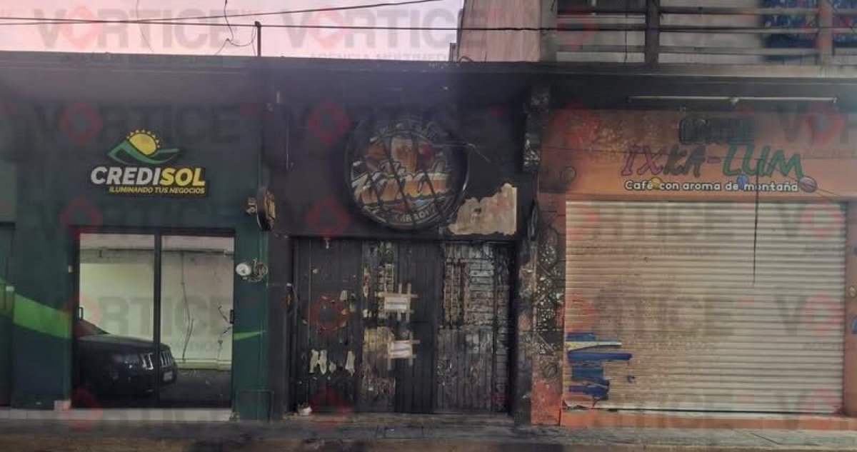 La FGE de Chiapas informó este lunes que localizó sin vida en la comunidad Santa Julia, municipio de Cintalapa, a seis personas reportadas como desaparecidas.