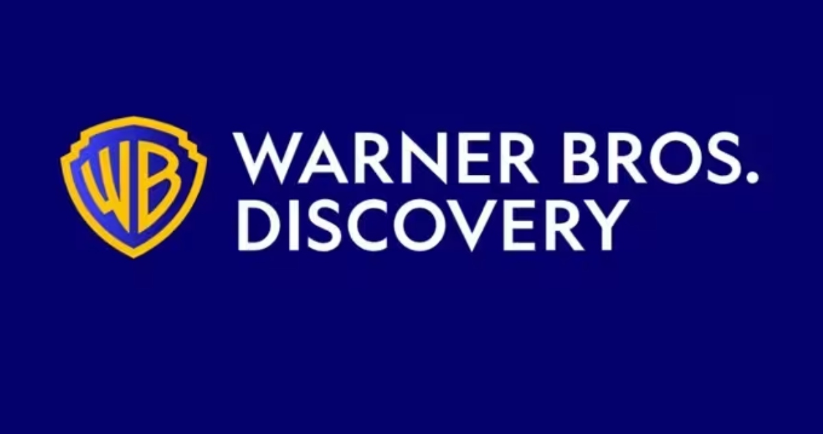 El consejo de administración de Warner Bros. Discovery recomendó a los accionistas de la empresa que rechacen la oferta pública de adquisición de Paramount.