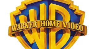 Paramount lanzó una oferta pública de adquisición (OPA) para comprar todas las acciones en circulación de Warner Bros. Discovery.