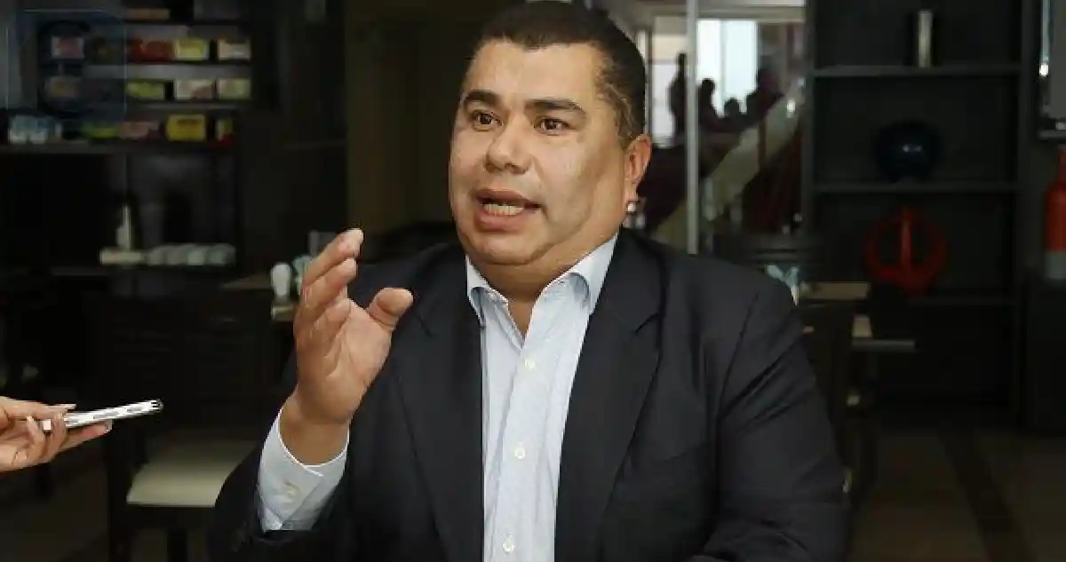 Pena máxima para Zavala por el feminicidio de Cecilia Monzon: pasará 60 años en prisión.