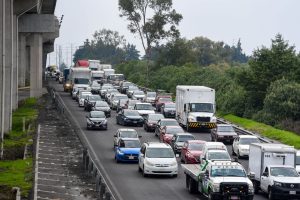 Hacienda detalló la recaudación por los trámites de regularización de los autos chocolate.