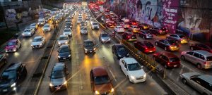 El decreto para regularizar "autos chocolate" se extendió hasta noviembre de 2026.