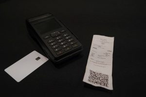 Hacienda y Sheinbaum anunciaron que van contra las factureras.