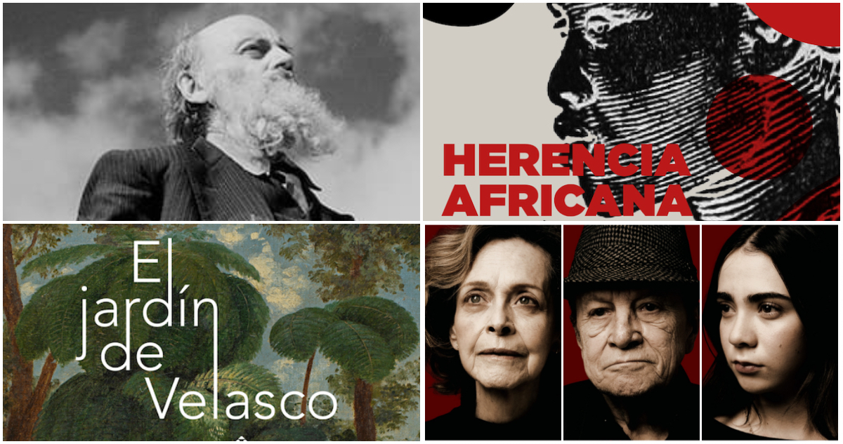 qué hacer en la CdMx