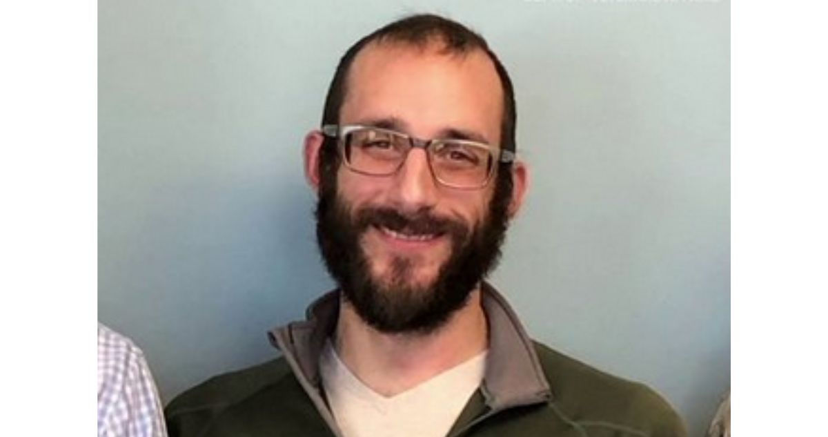 Los padres de Alex Pretti, asesinado por agentes del ICE en Minneapolis, afirmaron que su hijo no iba armado y que era un hombre de bien.