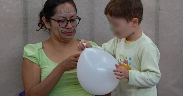 Los analgésicos más comunes para bebés, como el paracetamol y el ibuprofeno, han sido objeto de debate durante años por su posible relación con enfermedades.