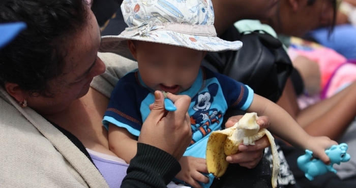 Los analgésicos más comunes para bebés, como el paracetamol y el ibuprofeno, han sido objeto de debate durante años por su posible relación con enfermedades.