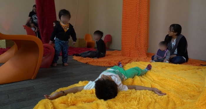 Los analgésicos más comunes para bebés, como el paracetamol y el ibuprofeno, han sido objeto de debate durante años por su posible relación con enfermedades.