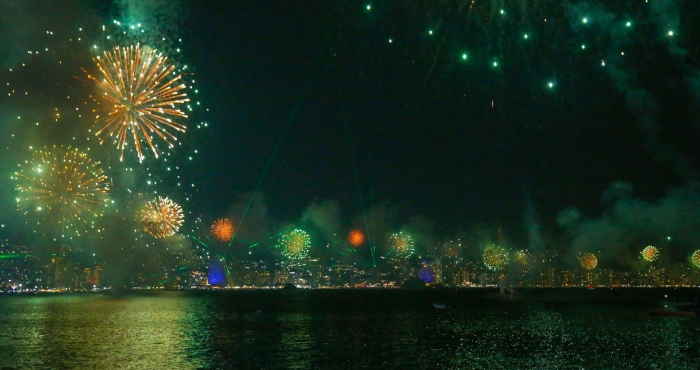 Una aproximación cualitativa.