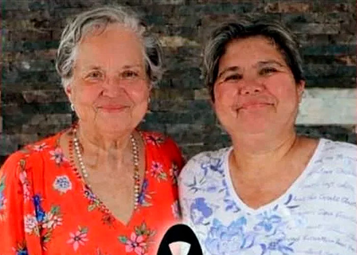 Dos presuntos familiares de Mario Delgado son asesinados en Colima