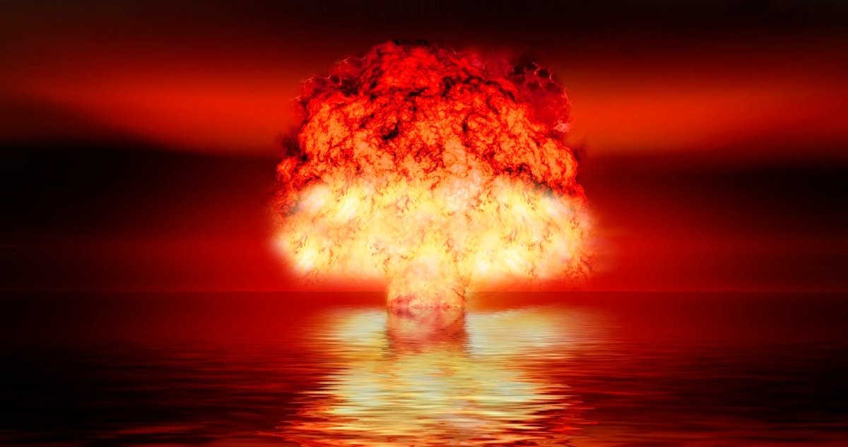 La ciencia revela cual sería la última especie en quedar en pie en la Tierra.