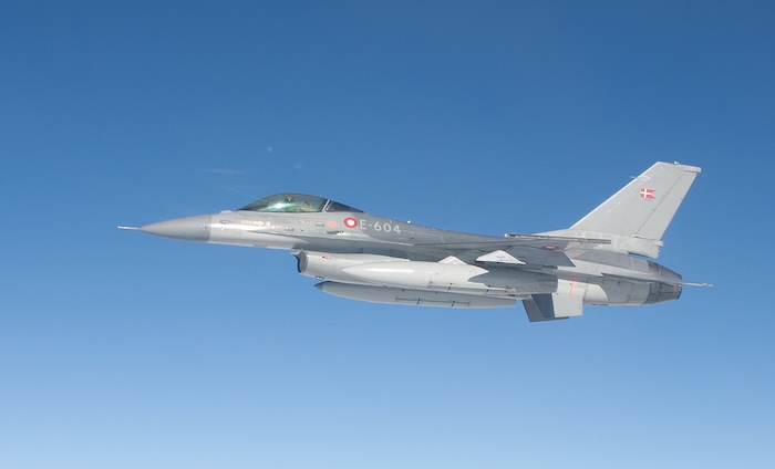 El Ministerio de Defensa de Dinamarca confirmó que reforzará su presencia militar en Groenlandia después de las ríspidas conversaciones con Donald Trump.