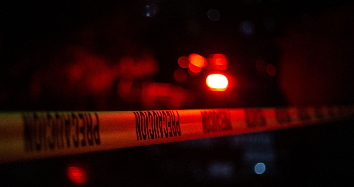 El Jefe de la Policía en Mississippi, Eddie Scott, informó que una serie de tiroteos en West Point dejaron un saldo de seis personas fallecidas y un detenido.