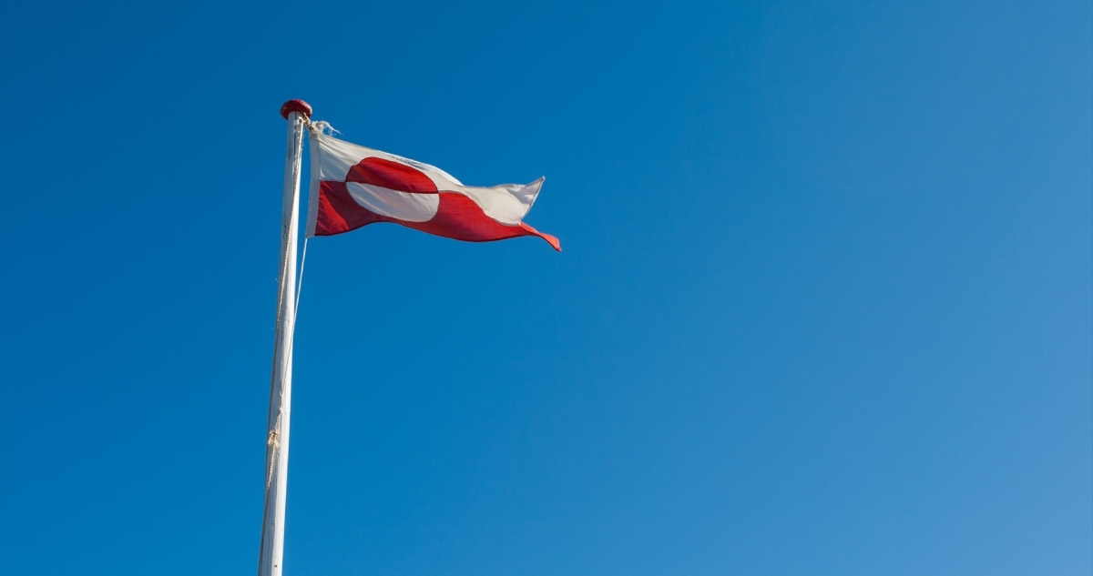 Dinamarca, Finlandia, Francia, Alemania, Países Bajos, Noruega, Suecia y Reino Unido dijeron a Trump que "los aranceles socavan las relaciones transatlánticas".